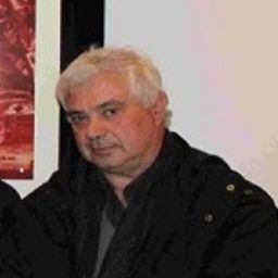 Galtieri Aurelio
