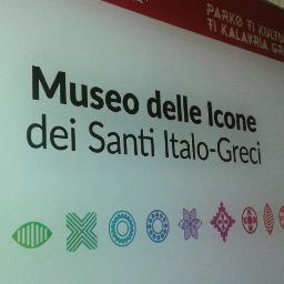 museo_staiti225