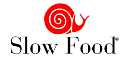 Immagine di SlowFood