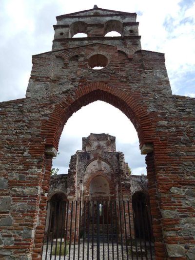 abbazia-santa-maria-dei-tridetti