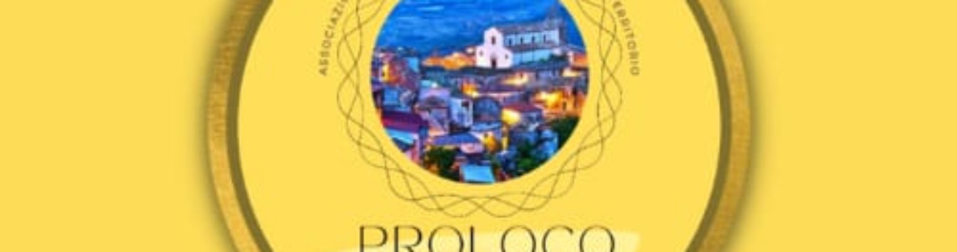Sede Pro loco