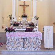 IMG_20180403_122833_736