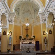 IMG_8420