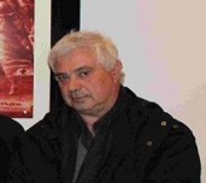 Galtieri Aurelio